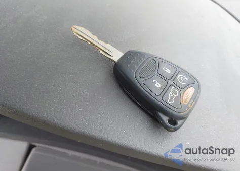 2007 Jeep Grand Cherokee Limited from USA, damaged, VIN 1J8HR58P77C519989